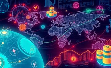 The Investment Innovator: Exploring New Growth Horizons