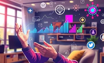 Cognitive Finance: AI-Powered Insights for Your Money