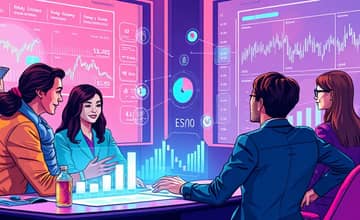 Hyper-Personalized Financial Advice: Your AI Wealth Manager