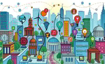 Open Data Finance: Collaborative Innovation