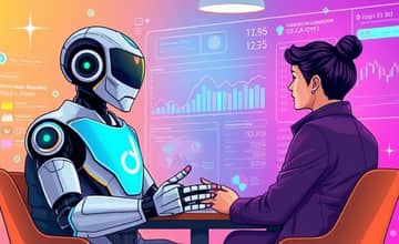 Personalized Robo-Advisors: Tailored Investment Strategies