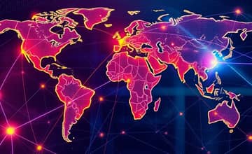 Quantum Financial Security: Protecting Against Future Threats