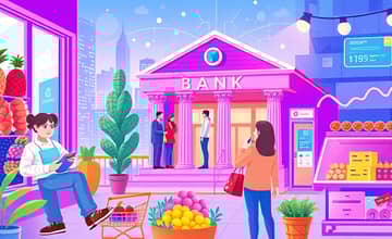 Context-Aware Banking: Services That Anticipate Your Needs