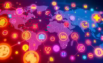 Synthetic Assets: Diversifying Your Digital Portfolio