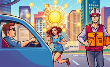 Dynamic Pricing in Insurance: Personalized Premiums