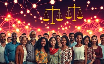 Ethical AI in Lending: Fairer Access to Credit