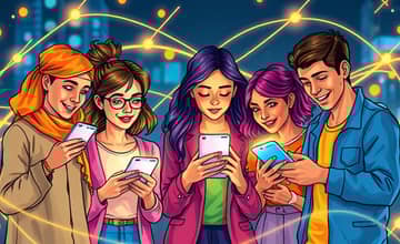 The Rise of Neo-Banks: Challenging the Status Quo