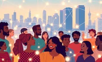 Adaptive Credit Scoring: Unlocking New Lending Opportunities