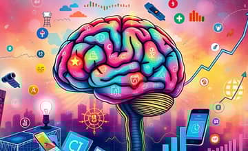 Adaptive AI for Market Predictions: Evolving With Trends