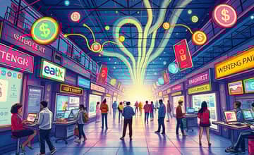 The Nanotransaction Economy: Unlocking Micro-Payments