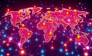 Decentralized Exchanges: The Future of Trading Platforms