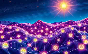 Trust Protocols: Securing Transactions in a Trustless World