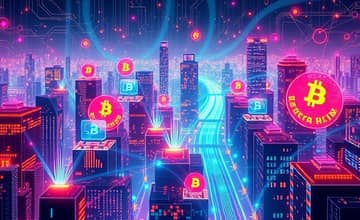 The Programmable Economy: Money as Software