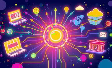 Data Syndication: Monetizing Information Across Platforms