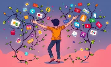 The Subscription Trap: Navigating Recurring Payments