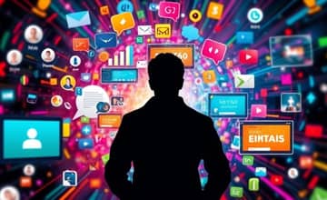 The Attention Economy: Monetizing Customer Engagement