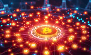 Decentralized Autonomous Organizations (DAOs): New Governance Models