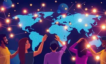 P2P Finance: Empowering Direct Transactions