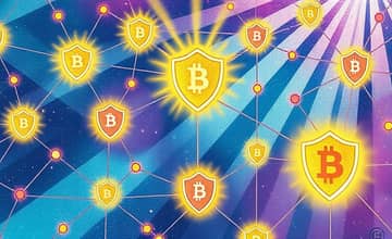 Zero-Knowledge Proofs: Privacy in Financial Transactions