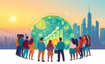 The Democratization of Capital: Access for All