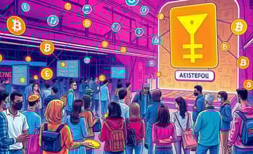 DeFi Lending: New Avenues for Borrowing and Lending