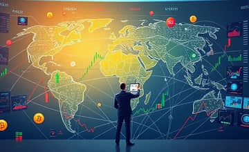 The Art of Tactical Asset Allocation