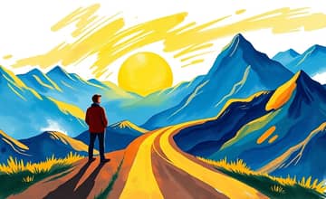 The Prudent Investor's Guide to Economic Cycles