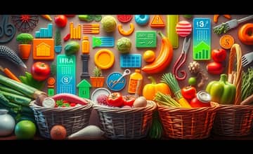 Strategic Asset Location: Maximizing After-Tax Returns