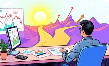 Crafting a Personalized Investment Policy