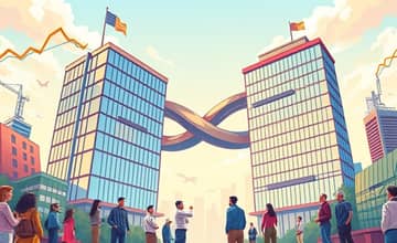 Unlocking Value in Spin-Off Companies