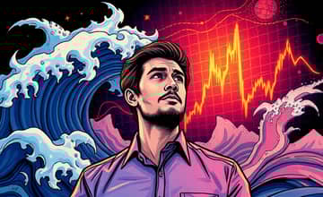 Understanding Implied Volatility for Better Decisions