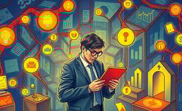 Beyond the Obvious: Finding Alpha in Niche Markets