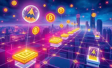 The Authenticity Economy: Verifying Digital Assets