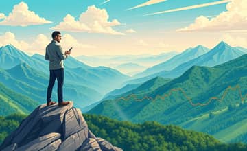 Mastering the Art of Concentrated Bets