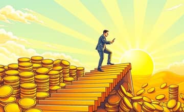 Optimizing Your Investment Fees: Every Basis Point Counts