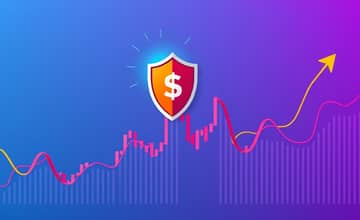 Mastering the Art of Stop-Loss Orders