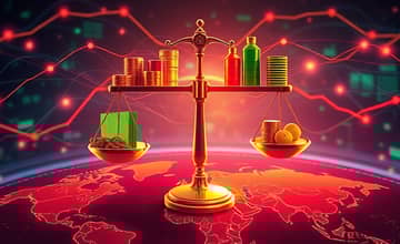 The Science of Risk Parity Portfolios