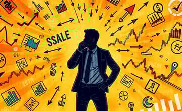 Event-Driven Finance: Responding to Market Triggers Instantly