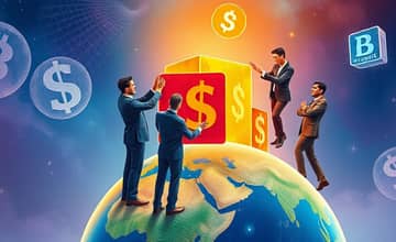 Unlocking Potential in Specialized Investment Vehicles