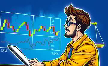 Mastering the Art of Ratio Spreads