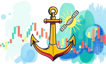 Beyond Diversification: Concentrated Core, Satellite Plays