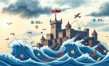 Crafting a 'Tail Risk' Protection Strategy