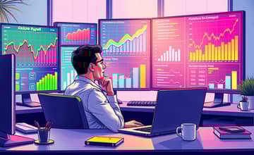 The Strategic Investor's Guide to Credit Spreads