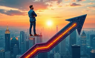 The Investor's Guide to Private Credit Opportunities