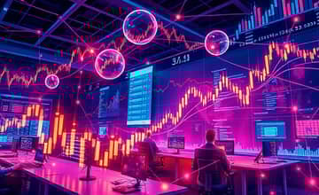 The Power of Statistical Arbitrage