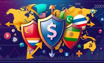 The Investor's Guide to Currency Hedging