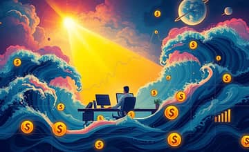 Finding Alpha in Volatility Trading