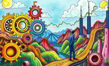 Mastering the Art of Event-Driven Investing