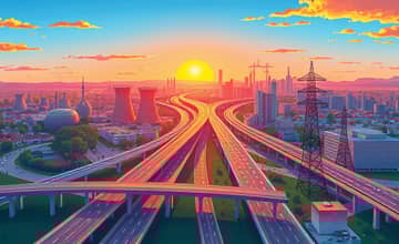 The Smart Investor's Guide to Infrastructure Funds