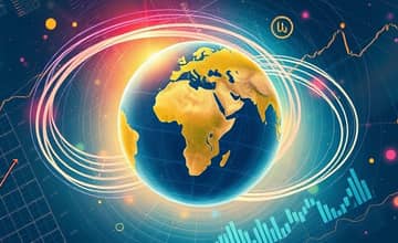 Elastic Finance: Adapting to Market Volatility